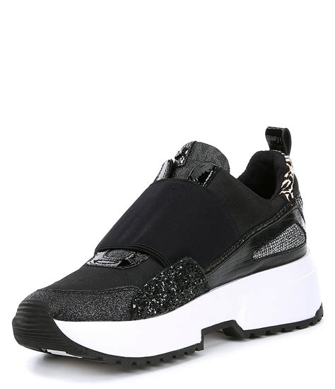 obuwie michael kors|Michael Kors sneakers for women.